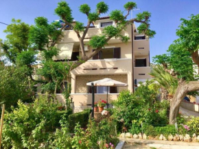 Apartments Zdenka